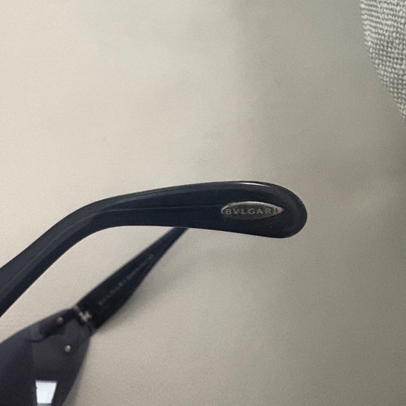 Bulgari (Bvulgari) sunglasses main image 7